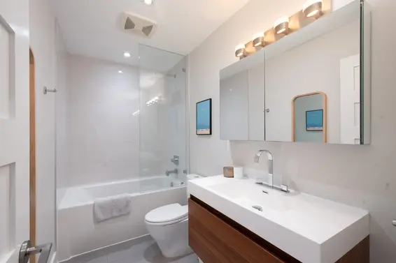 328 East 22nd Street, North Vancouver For Sale - image 14