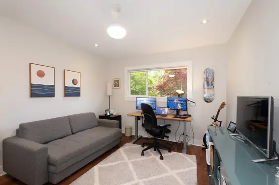 328 East 22nd Street, North Vancouver For Sale - image 15