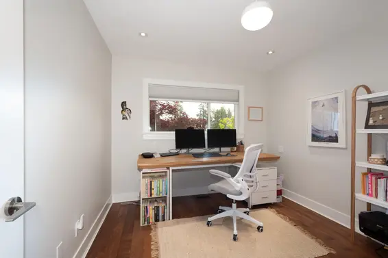 328 East 22nd Street, North Vancouver For Sale - image 16