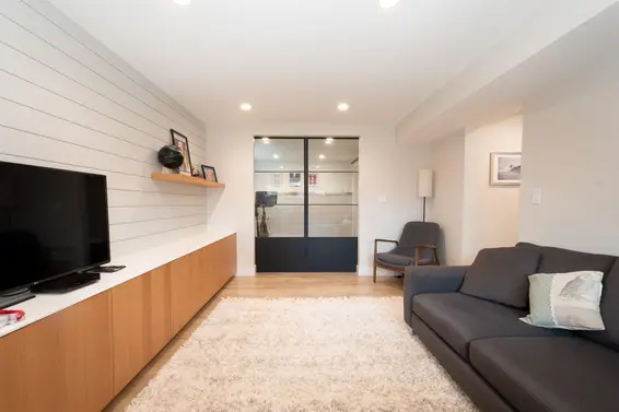 328 East 22nd Street, North Vancouver For Sale - image 19