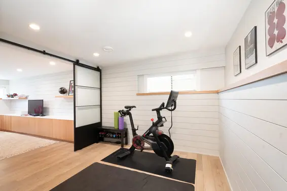 328 East 22nd Street, North Vancouver For Sale - image 20