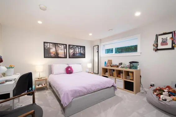 328 East 22nd Street, North Vancouver For Sale - image 22