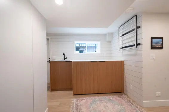 328 East 22nd Street, North Vancouver For Sale - image 23