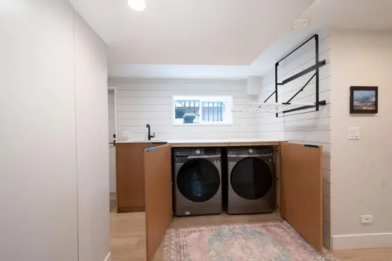 328 East 22nd Street, North Vancouver For Sale - image 24