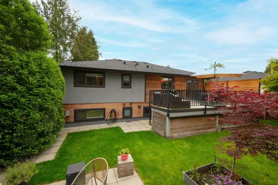 328 East 22nd Street, North Vancouver For Sale - image 26