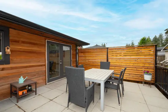 328 East 22nd Street, North Vancouver For Sale - image 27
