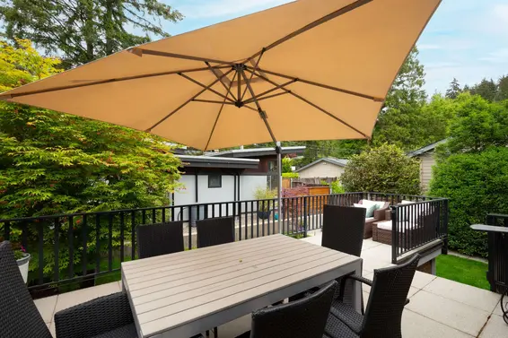 328 East 22nd Street, North Vancouver For Sale - image 28