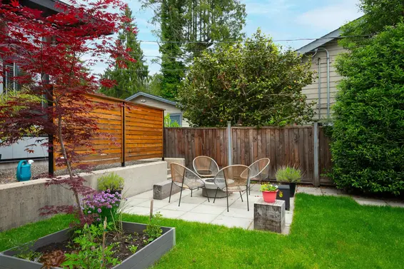 328 East 22nd Street, North Vancouver For Sale - image 30