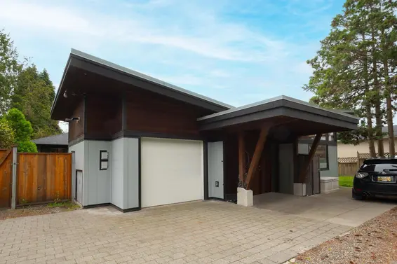 328 East 22nd Street, North Vancouver For Sale - image 31