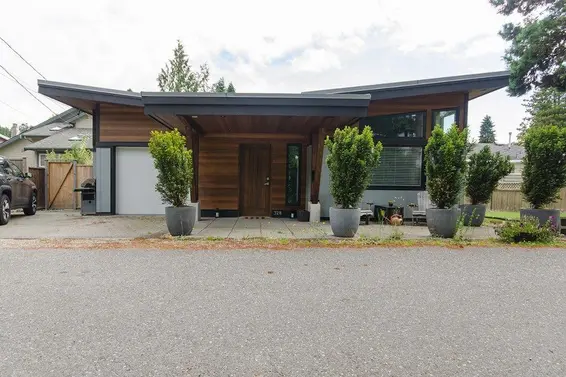 328 East 22nd Street, North Vancouver For Sale - image 32