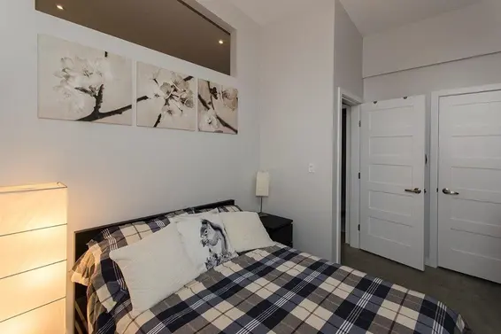 328 East 22nd Street, North Vancouver For Sale - image 33