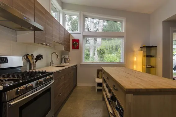 328 East 22nd Street, North Vancouver For Sale - image 34