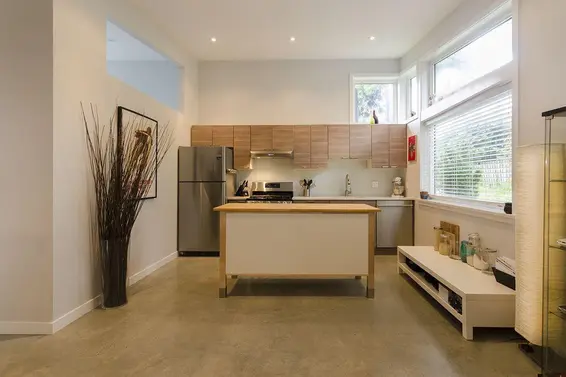 328 East 22nd Street, North Vancouver For Sale - image 35