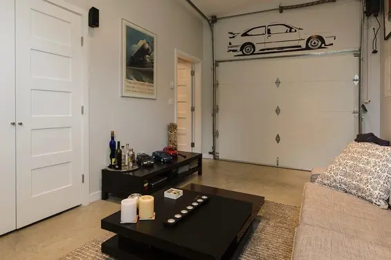 328 East 22nd Street, North Vancouver For Sale - image 36
