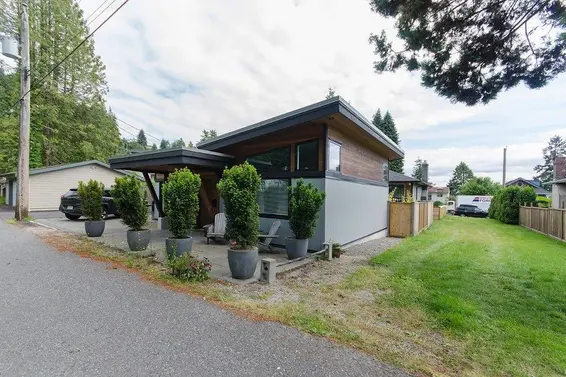 328 East 22nd Street, North Vancouver For Sale - image 38