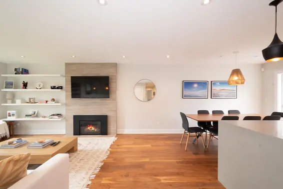 328 East 22nd Street, North Vancouver For Sale - image 6