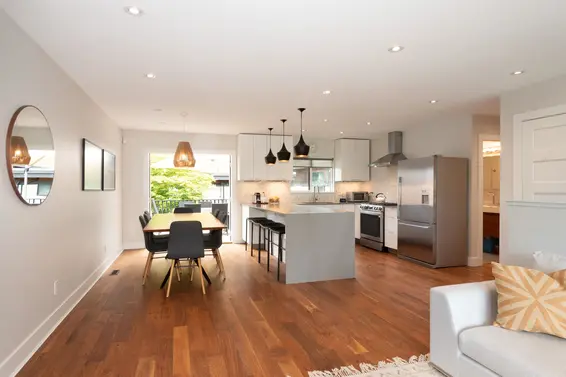 328 East 22nd Street, North Vancouver For Sale - image 7