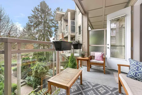 211 159 West 22Nd Street, North Vancouver For Sale - image 10