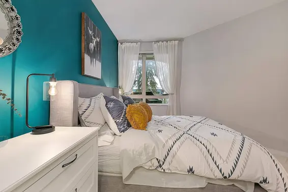 211 159 West 22Nd Street, North Vancouver For Sale - image 13