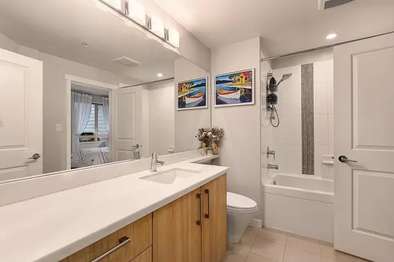 211 159 West 22Nd Street, North Vancouver For Sale - image 15