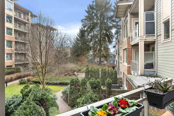211 159 West 22Nd Street, North Vancouver For Sale - image 17