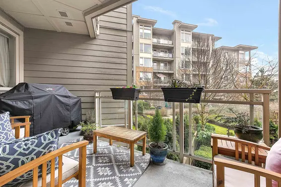 211 159 West 22Nd Street, North Vancouver For Sale - image 18
