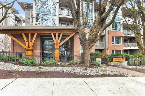 211 159 West 22Nd Street, North Vancouver For Sale - image 21