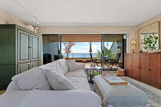 48 2250 Folkestone Way, West Vancouver For Sale - image 10