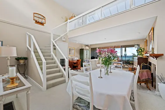 48 2250 Folkestone Way, West Vancouver For Sale - image 11