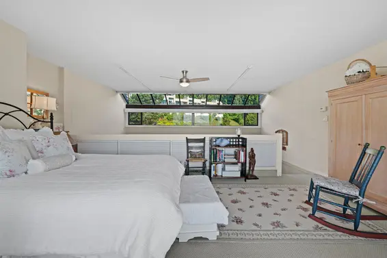 48 2250 Folkestone Way, West Vancouver For Sale - image 12