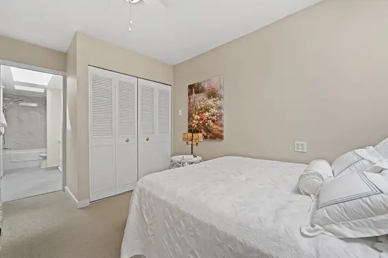 48 2250 Folkestone Way, West Vancouver For Sale - image 14