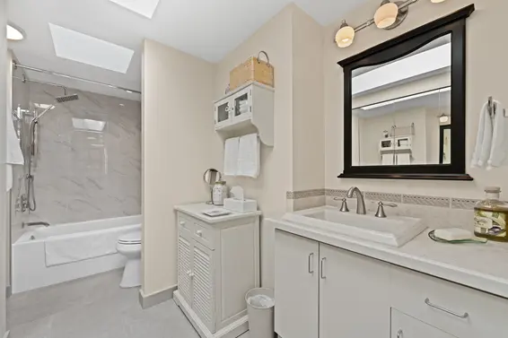 48 2250 Folkestone Way, West Vancouver For Sale - image 15