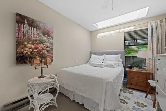 48 2250 Folkestone Way, West Vancouver For Sale - image 18
