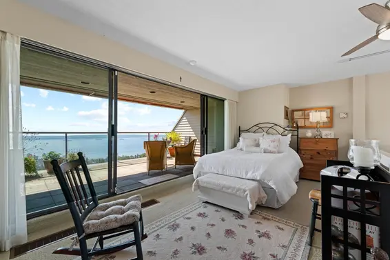 48 2250 Folkestone Way, West Vancouver For Sale - image 19