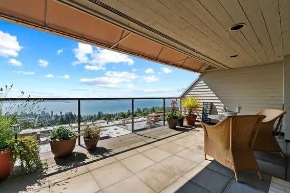 48 2250 Folkestone Way, West Vancouver For Sale - image 2
