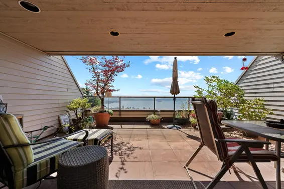 48 2250 Folkestone Way, West Vancouver For Sale - image 20
