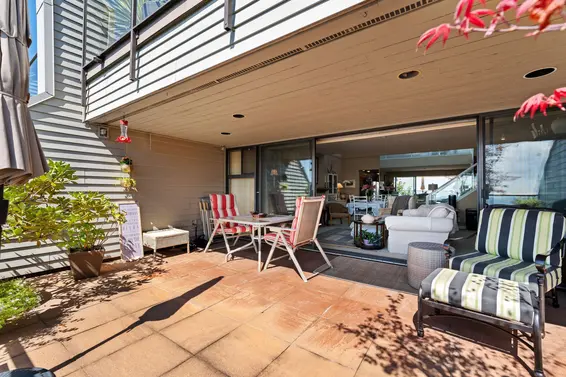 48 2250 Folkestone Way, West Vancouver For Sale - image 21