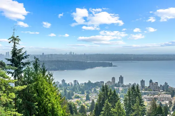 48 2250 Folkestone Way, West Vancouver For Sale - image 22