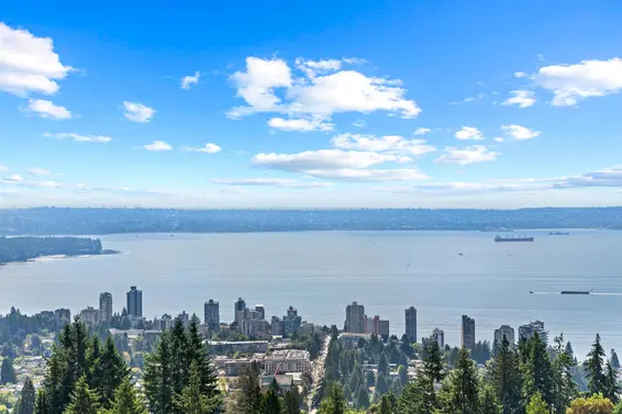 48 2250 Folkestone Way, West Vancouver For Sale - image 23