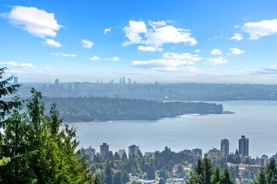 48 2250 Folkestone Way, West Vancouver For Sale - image 24