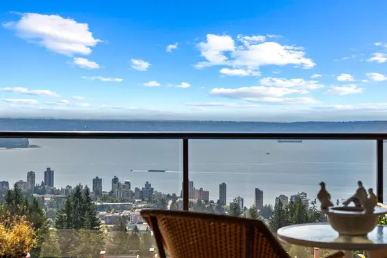 48 2250 Folkestone Way, West Vancouver For Sale - image 25