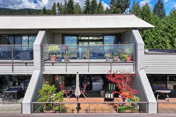 48 2250 Folkestone Way, West Vancouver For Sale - image 26