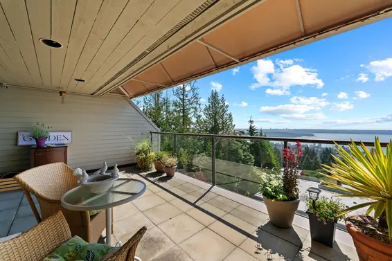 48 2250 Folkestone Way, West Vancouver For Sale - image 3