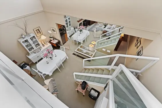 48 2250 Folkestone Way, West Vancouver For Sale - image 7