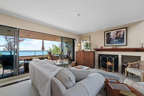 48 2250 Folkestone Way, West Vancouver For Sale - image 9