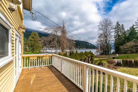 2035 Rockcliff Road, North Vancouver For Sale - image 33