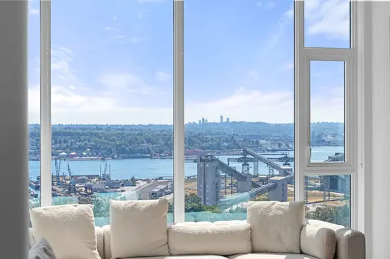 2702 1401 Hunter Street, North Vancouver For Sale - image 10