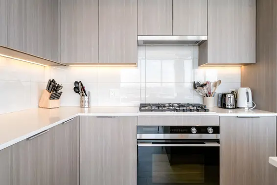 2702 1401 Hunter Street, North Vancouver For Sale - image 15