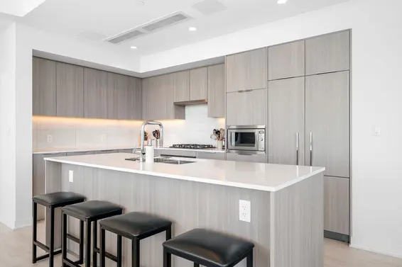 2702 1401 Hunter Street, North Vancouver For Sale - image 17