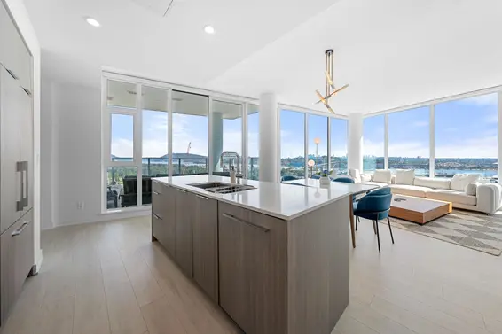 2702 1401 Hunter Street, North Vancouver For Sale - image 19